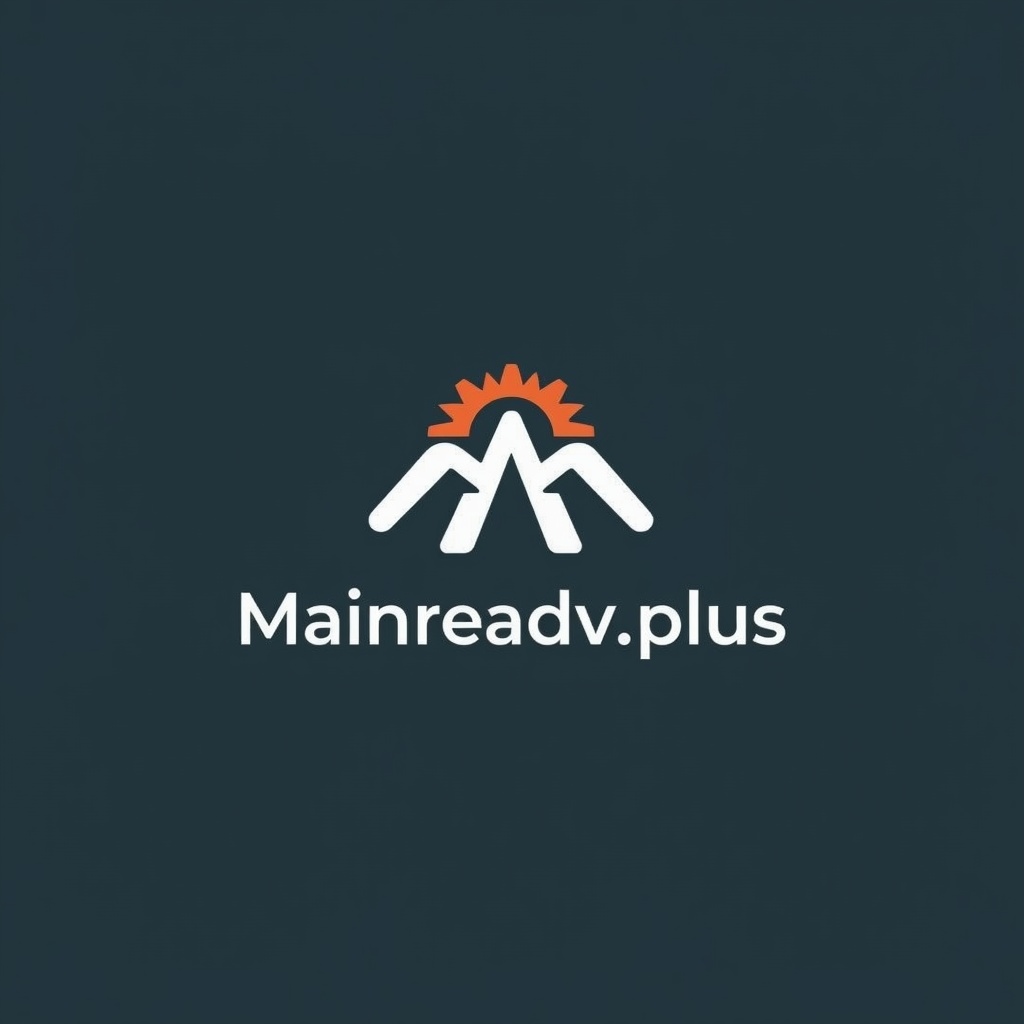 Mainreadv